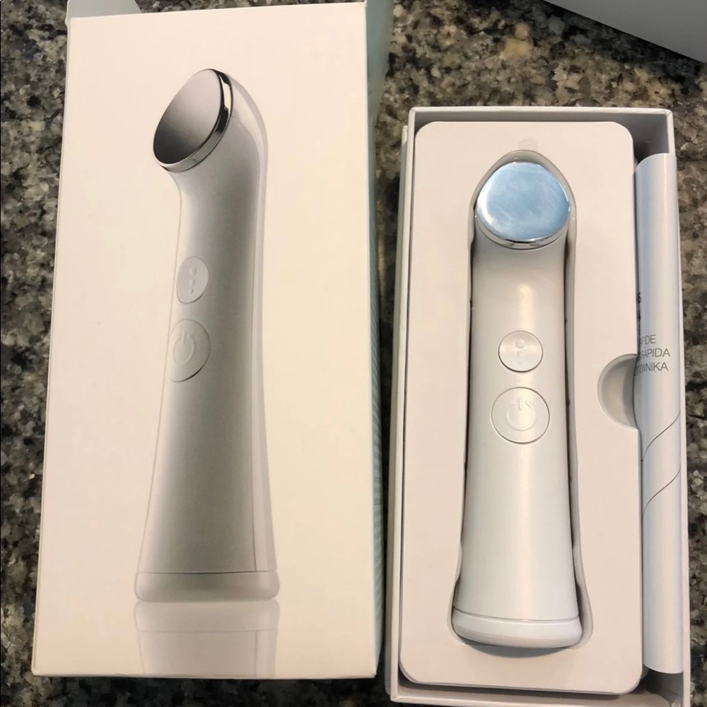 Arbonne genius ultra